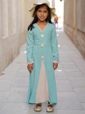 Abayawholesale All Abayas