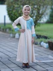 Abayawholesale All Abayas