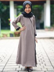 Abayawholesale All Abayas