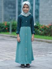 Abayawholesale All Abayas