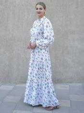 Abayawholesale All Abayas