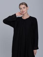 Abayawholesale All Abayas