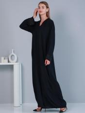 Abayawholesale All Abayas