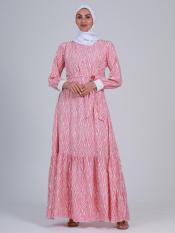 Abayawholesale All Abayas