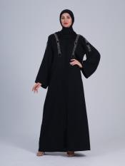Abayawholesale All Abayas