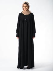 Abayawholesale All Abayas