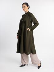 Abayawholesale All Abayas