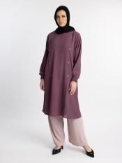 Abayawholesale All Abayas