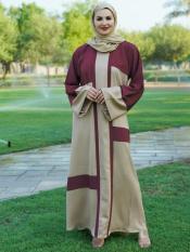 Abayawholesale All Abayas