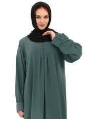 Abayawholesale All Abayas
