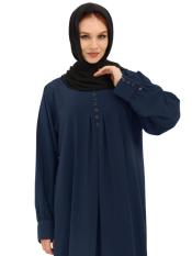 Abayawholesale All Abayas