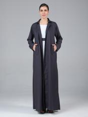 Abayawholesale All Abayas