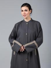 Abayawholesale All Abayas