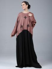 Abayawholesale All Abayas