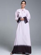 Abayawholesale All Abayas