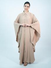 Abayawholesale All Abayas