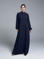 Abayawholesale All Abayas