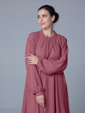 Abayawholesale All Abayas
