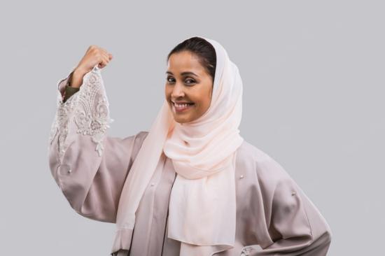 saudi-arabian-wholesale-abayas-for-eid-2025