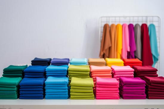 wholesale-hijabs-buy-hijabs-in-bulk-online-at-best-prices