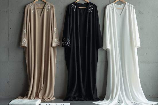 wholesale-abayas-finding-the-perfect-balance-between-quality-and-price