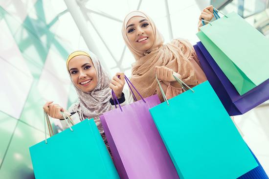 Buy Wholesale Abayas Online Worldwide Shipping