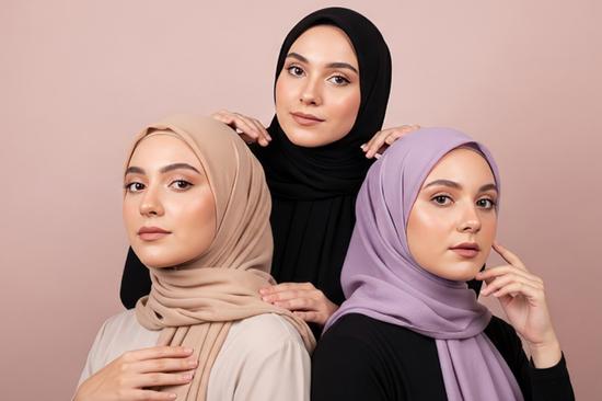 How to Choose the Right Abaya Wholesale Supplier for Your Store