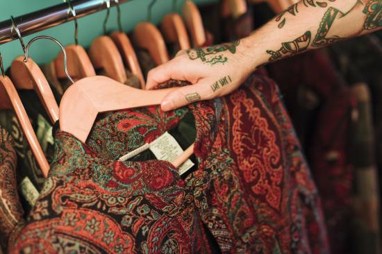 Where to Buy Abaya Wholesale: Tips for Finding Trusted Suppliers