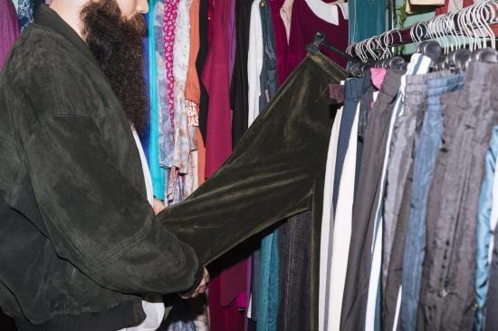 Affordable Abaya Wholesale for Small Businesses