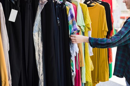 Modern Abaya Wholesale Designs Every Retailer Should Stock