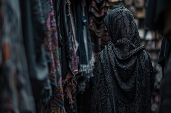 Abaya Wholesale Buying Tips for Fashion Entrepreneurs