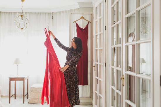 Why Abaya Wholesale Is Growing Worldwide
