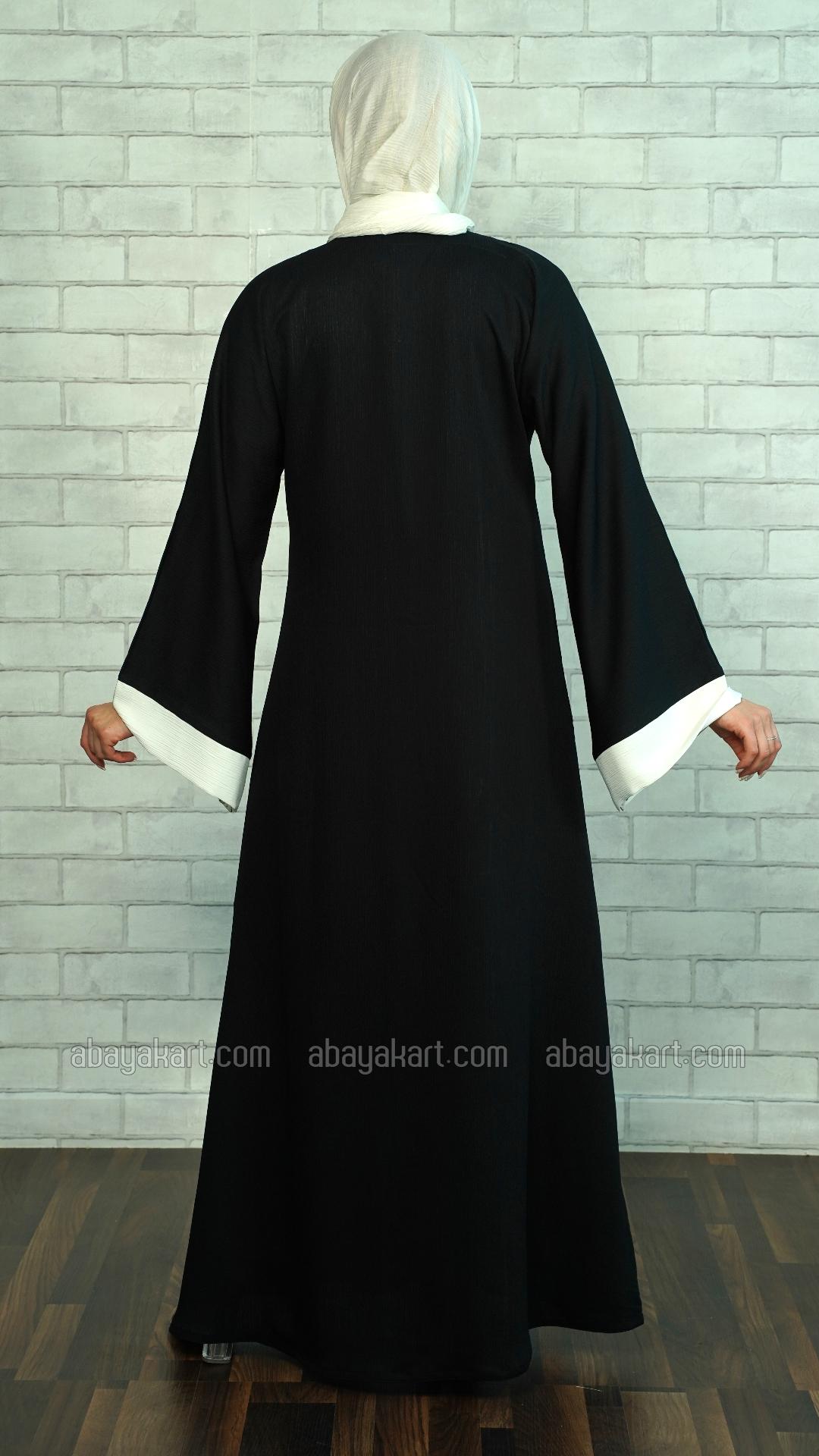 Wholesale Lamis Stunning Abaya
